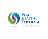 https://www.logocontest.com/public/logoimage/1682045591IV03-VITAL HEALTH COVERAGE-MED.jpg